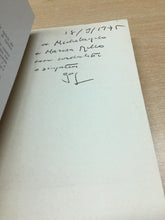 Carica l&#39;immagine nel visualizzatore di Gallery, QUIORA POESIE G. BARRICELLI AUTOGRAFATO 1976 M280
