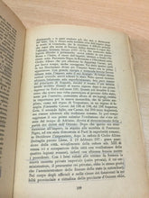 Carica l&#39;immagine nel visualizzatore di Gallery, STORIA ROMANA FINO ALLA VITTORIA DEGLI ARABI IN ORIENTE VOGT KORNEMANN 1946 N98
