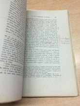 Carica l&#39;immagine nel visualizzatore di Gallery, LA POESIA DI VIRGILIO T. FIORE LATERZA 1946 N188
