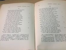 Carica l&#39;immagine nel visualizzatore di Gallery, LE ELEGIE DI SESTO PROPERZIO G. BONAZZI - SIGNORELLI 1939 N216
