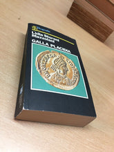 Carica l&#39;immagine nel visualizzatore di Gallery, GALLA PLACIDA L. STORONI MAZZOLANI BUR 1981 N429
