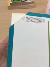 Carica l&#39;immagine nel visualizzatore di Gallery, TESTI LATINI T. PASQUALETTI 1985 O67
