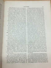 Carica l&#39;immagine nel visualizzatore di Gallery, PLUTARCHI VITAE T. DOEHNER VOL. II O81
