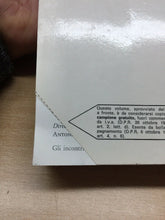 Carica l&#39;immagine nel visualizzatore di Gallery, LEGGERE LA REALTÀ ANTOLOGIA INTERDISCIPLINARE D. ANTISERI 1981 O214
