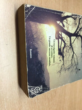Carica l&#39;immagine nel visualizzatore di Gallery, LA NOTTE DEL LEOPARDO WILBUR SMITH TEA DUE U63
