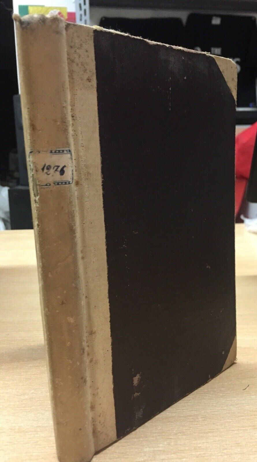 STORIA DELLA LETTERATURA ITALIANA VOL. I P. CARLI A. SAINATI U123