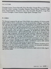 Carica l&#39;immagine nel visualizzatore di Gallery, EDUCAZIONE SOCIETÀ SCUOLA LA PROSPETTIVA PEDAGOGICA DI ALDO AGAZZI U155

