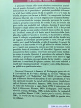 Carica l&#39;immagine nel visualizzatore di Gallery, STRUMENTI NELL’ITALIA UNITÀ: STRUMENTI PROPAGANDA E MITI V G. GENOVESI U201
