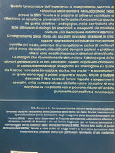 Carica l&#39;immagine nel visualizzatore di Gallery, NESSUN TEMPO È MAI PASSATO S. A. BIANCHI C. CRIVELLARI U206

