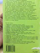Carica l&#39;immagine nel visualizzatore di Gallery, L’AUTOFORMAZIONE DELL’INSEGNANTE A. ROSSETTO U241
