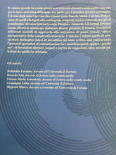 Carica l&#39;immagine nel visualizzatore di Gallery, LEGGERE PER CAPIRE E FAR CAPIRE RICERCHE PEDAGOGICHE A. GRAMIGNA U258
