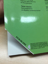Carica l&#39;immagine nel visualizzatore di Gallery, PROBLEMI DI PEDAGOGIA VOL. II U. AVALLE M. MARANZANA U304
