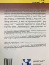 Carica l&#39;immagine nel visualizzatore di Gallery, LE CURE DOLCI DEL PIANETA PSICHE TRATTAMENTO OLISTICO DWL DISTURBO ANSIOSO..U432
