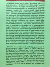 Carica l&#39;immagine nel visualizzatore di Gallery, Formazione nell&#39;Italia unita: strumenti, propaganda e miti (Vol. 4) [Paperback]
