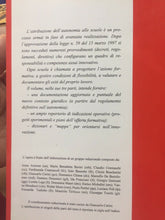 Carica l&#39;immagine nel visualizzatore di Gallery, CONOSCERE E SPERIMENTARE L’AUTONOMIA G. CERINI U555
