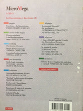 Carica l&#39;immagine nel visualizzatore di Gallery, MICROMEGA 1/2011 BERLUSCONISMO E FASCISMO U611
