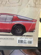 Carica l&#39;immagine nel visualizzatore di Gallery, LA MANOVELLA RIVISTA UFFICIALE ASI DICEMBRE 2010 U627
