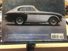 Carica l&#39;immagine nel visualizzatore di Gallery, LA MANOVELLA RIVISTA UFFICIALE ASI DICEMBRE 2009 U633
