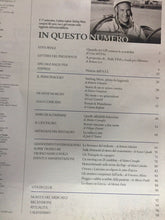Carica l&#39;immagine nel visualizzatore di Gallery, LA MANOVELLA RIVISTA UFFICIALE ASI SETTEMBRE 2009 U639
