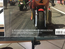 Carica l&#39;immagine nel visualizzatore di Gallery, LA MANOVELLA RIVISTA UFFICIALE ASI GIUGNO 2010 U641
