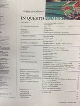 Carica l&#39;immagine nel visualizzatore di Gallery, LA MANOVELLA RIVISTA UFFICIALE ASI SETTEMBRE 2011 U645

