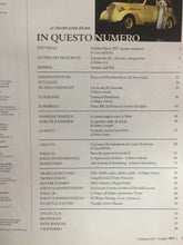 Carica l&#39;immagine nel visualizzatore di Gallery, LA MANOVELLA RIVISTA UFFICIALE ASI MAGGIO 2011 U647
