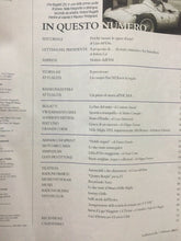 Carica l&#39;immagine nel visualizzatore di Gallery, LA MANOVELLA RIVISTA UFFICIALE ASI FEBBRAIO 2013 U649
