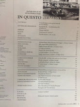 Carica l&#39;immagine nel visualizzatore di Gallery, LA MANOVELLA RIVISTA UFFICIALE ASI NOVEMBRE 2012 U650
