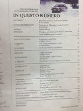 Carica l&#39;immagine nel visualizzatore di Gallery, LA MANOVELLA RIVISTA UFFICIALE ASI GENNAIO 2012 U654
