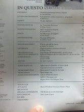 Carica l&#39;immagine nel visualizzatore di Gallery, LA MANOVELLA RIVISTA UFFICIALE ASI OTTOBRE 2010 U664
