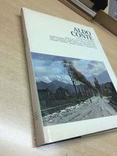 Carica l&#39;immagine nel visualizzatore di Gallery, MONOGRAFIA ALDO CONTE M612
