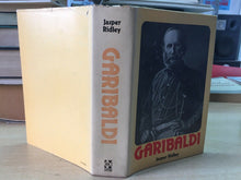 Carica l&#39;immagine nel visualizzatore di Gallery, GARIBALDI J. RIDLEY M693
