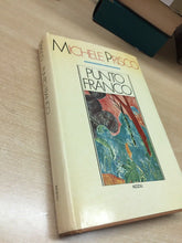 Carica l&#39;immagine nel visualizzatore di Gallery, PUNTO FRANCO M. PRISCO 1977 L609
