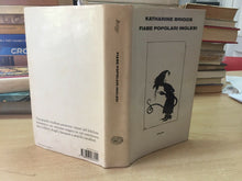 Carica l&#39;immagine nel visualizzatore di Gallery, FIABE POPOLARI INGLESI K. BRIGGS EINAUDI L676
