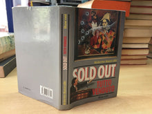 Carica l&#39;immagine nel visualizzatore di Gallery, SOLD OUT TUTTO VENDUTO R. BARAVALLE L728
