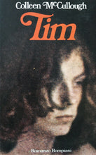 Carica l&#39;immagine nel visualizzatore di Gallery, TIM C. MCCULLOUGH L739
