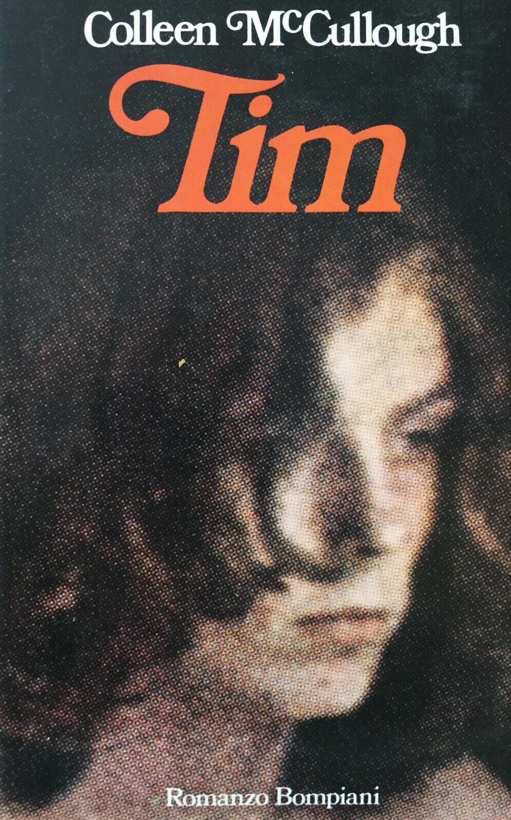 TIM C. MCCULLOUGH L739