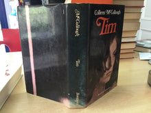 Carica l&#39;immagine nel visualizzatore di Gallery, TIM C. MCCULLOUGH L739
