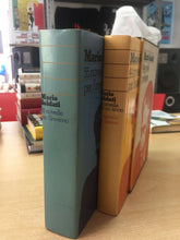 Carica l&#39;immagine nel visualizzatore di Gallery, 44 NOVELLE PER L’ESTATE + 55 NOVELLE PER L’INVERNO M. SOLDATI K601
