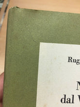Carica l&#39;immagine nel visualizzatore di Gallery, NAPOLI DAL VICEREGNO AL REGNO R. ROMANO EINAUDI N742

