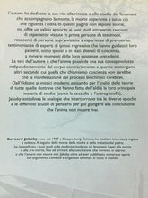 Carica l&#39;immagine nel visualizzatore di Gallery, NON MORIAMO MAI RICERCA E STUDIO DEI FENOMENI LEGATI AL PASSAGGIO ALDILÀ O650
