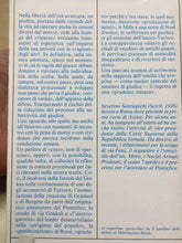Carica l&#39;immagine nel visualizzatore di Gallery, LE RAGIONI DEGLI ALTRI S. SANTIAPICHI O868
