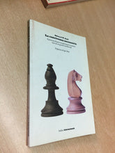Carica l&#39;immagine nel visualizzatore di Gallery, LA CONVIVENZA NECESSARIA E. W. SAID O869
