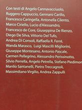 Carica l&#39;immagine nel visualizzatore di Gallery, SEGRETI D’AUTORE TITTA FIORE D605
