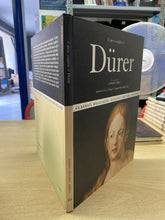 Carica l&#39;immagine nel visualizzatore di Gallery, L’OPERA COMPLETA DI DÜRER CLASSICI DELL’ARTE RIZZOLI D622
