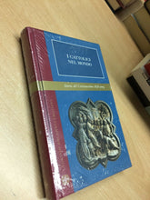 Carica l&#39;immagine nel visualizzatore di Gallery, LA GRANDE BIBLIOTECA CRISTIANA I CATTOLICI NEL MONDO E643
