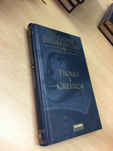 Carica l&#39;immagine nel visualizzatore di Gallery, TROILO E CRESSIDA  WILLIAM SHAKESPEARE TUTTE LE OPERE  E668
