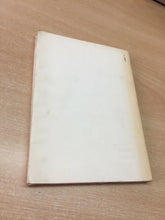 Carica l&#39;immagine nel visualizzatore di Gallery, L’AFFAIRE MORO L. SCIASCIA I ED. 1978 G692
