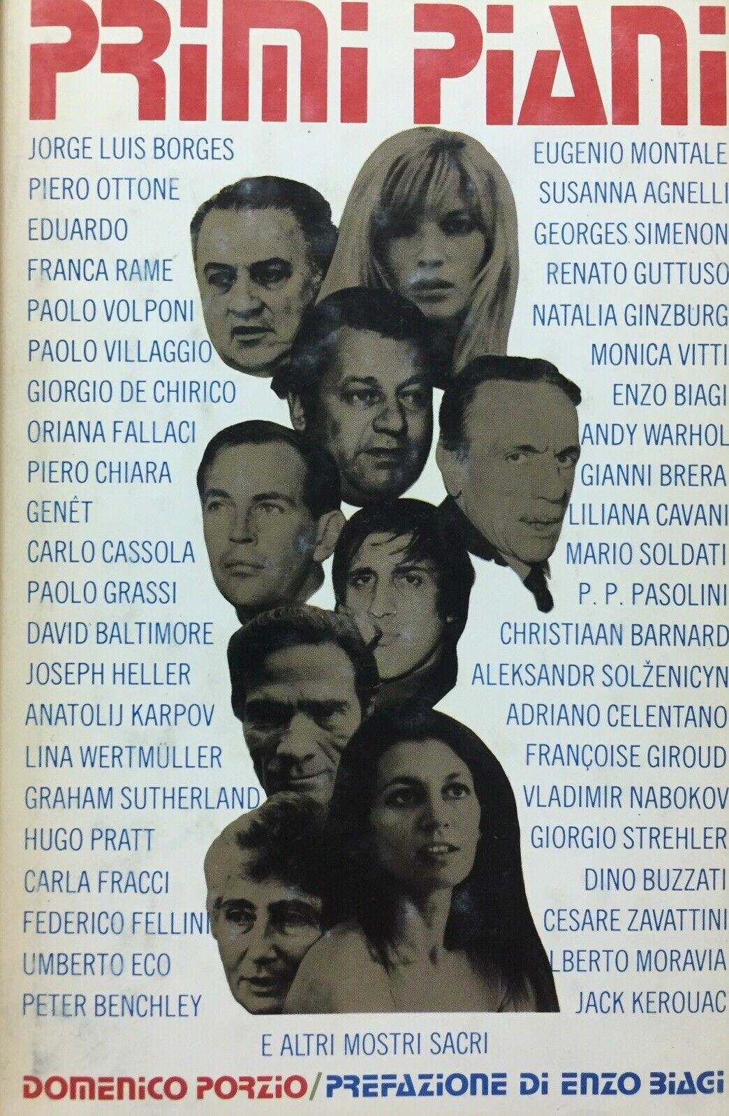 PRIMI PIANI D. PORZIO G715