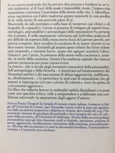 Carica l&#39;immagine nel visualizzatore di Gallery, LA SEPARAZIONE DEGLI AMANTI CARUSO G811
